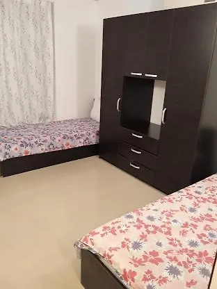 Vip Svetlana * 라브다