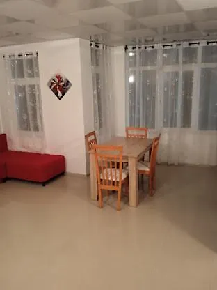 Vip Svetlana * 라브다