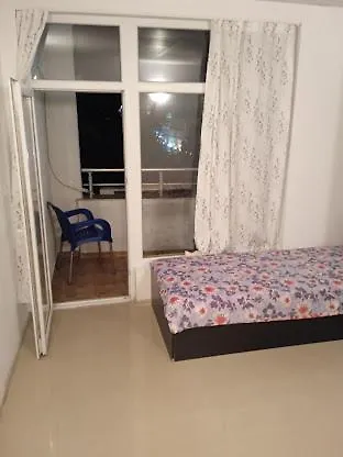 아파트 Vip Svetlana