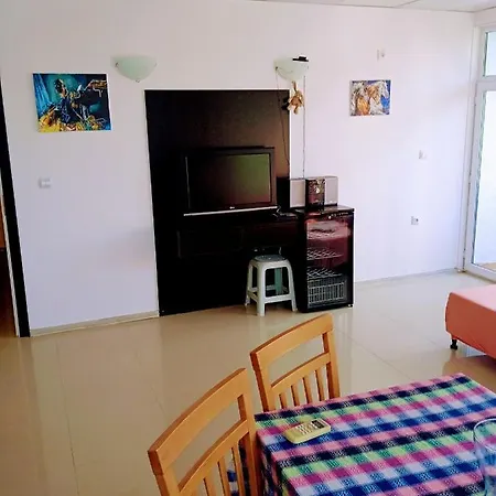 Vip Svetlana 라브다